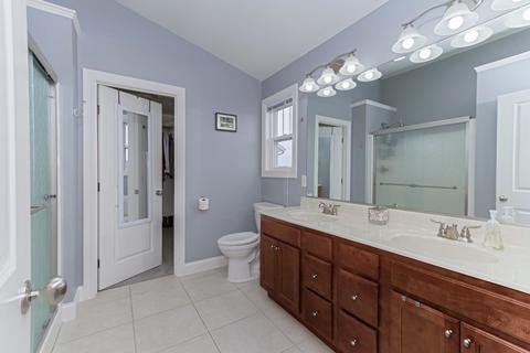 3052 Shepard Rd, Normal, IL 61761 photo 24