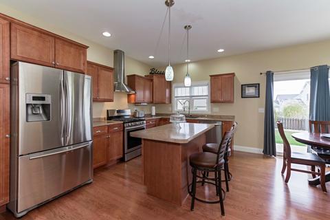 3052 Shepard Rd, Normal, IL 61761 photo 19