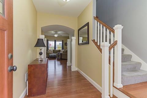 3052 Shepard Rd, Normal, IL 61761 photo 7