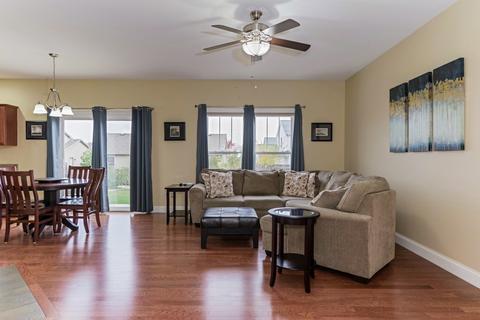 3052 Shepard Rd, Normal, IL 61761 photo 9
