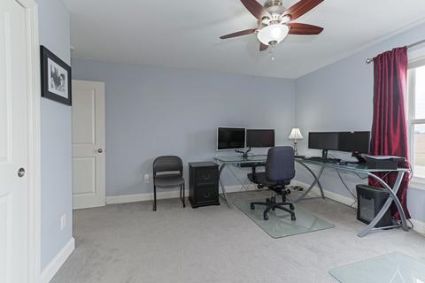 3052 Shepard Rd, Normal, IL 61761 photo 35