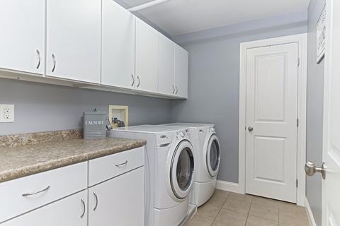 3052 Shepard Rd, Normal, IL 61761 photo 28