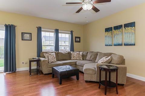 3052 Shepard Rd, Normal, IL 61761 photo 10