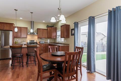 3052 Shepard Rd, Normal, IL 61761 photo 14