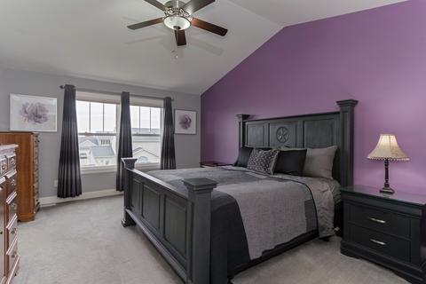 3052 Shepard Rd, Normal, IL 61761 photo 21