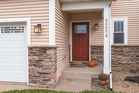 3052 Shepard Rd, Normal, IL 61761 photo 4