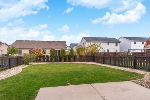 3052 Shepard Rd, Normal, IL 61761 photo 2
