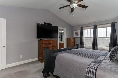 3052 Shepard Rd, Normal, IL 61761 photo 22