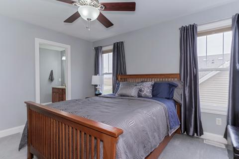 3052 Shepard Rd, Normal, IL 61761 photo 30