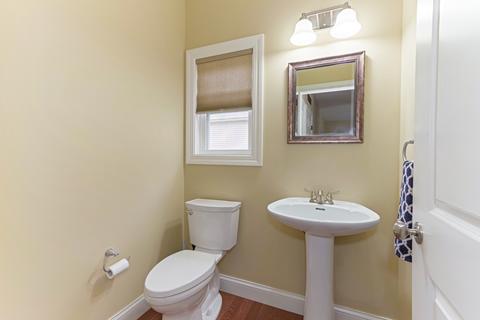 3052 Shepard Rd, Normal, IL 61761 photo 20