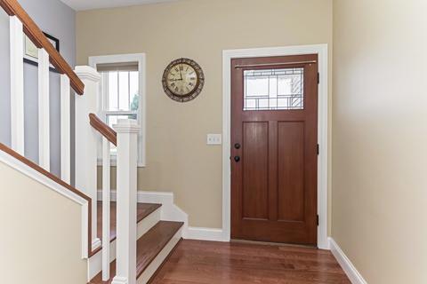 3052 Shepard Rd, Normal, IL 61761 photo 5