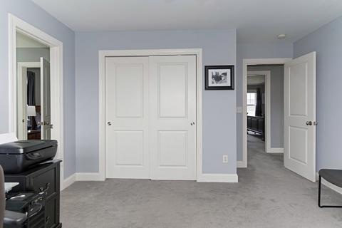 3052 Shepard Rd, Normal, IL 61761 photo 34