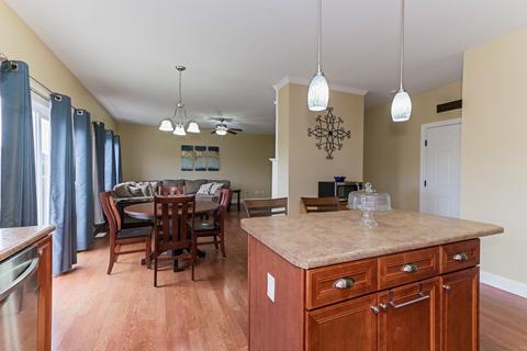 3052 Shepard Rd, Normal, IL 61761 photo 18