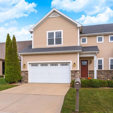 3052 Shepard Rd, Normal, IL 61761 photo 41