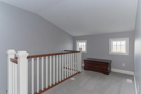 3052 Shepard Rd, Normal, IL 61761 photo 25