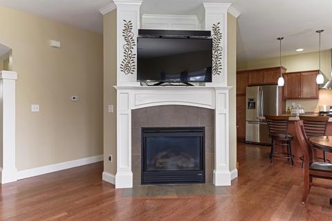3052 Shepard Rd, Normal, IL 61761 photo 11