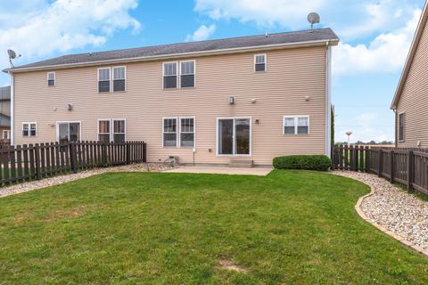 3052 Shepard Rd, Normal, IL 61761 photo 3