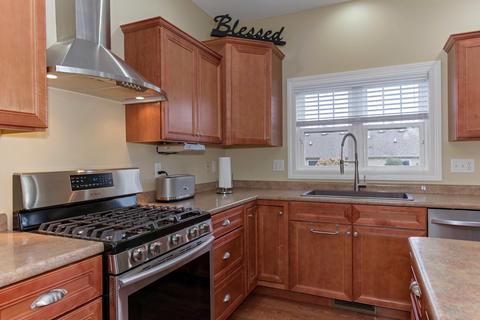3052 Shepard Rd, Normal, IL 61761 photo 16