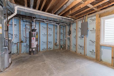 3052 Shepard Rd, Normal, IL 61761 photo 37