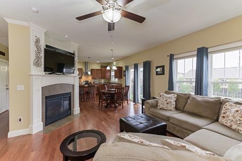 3052 Shepard Rd, Normal, IL 61761 photo 12