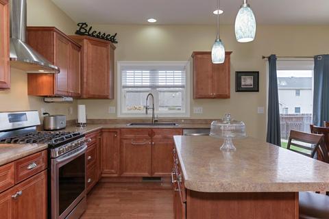 3052 Shepard Rd, Normal, IL 61761 photo 17