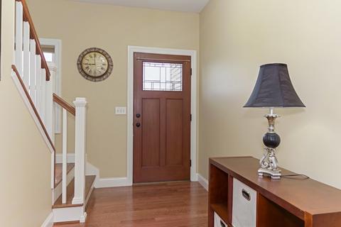 3052 Shepard Rd, Normal, IL 61761 photo 6