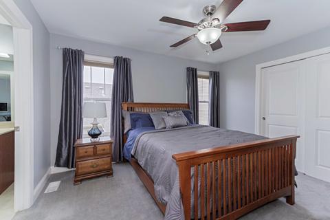 3052 Shepard Rd, Normal, IL 61761 photo 29