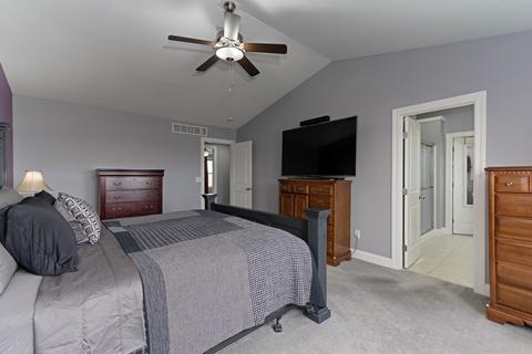 3052 Shepard Rd, Normal, IL 61761 photo 23