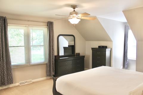 31 W660 Nancy Ln, Wayne, IL 60184 photo 40