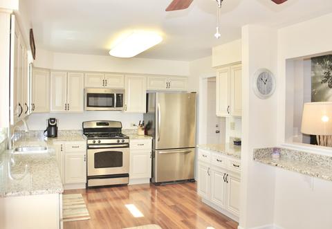 31 W660 Nancy Ln, Wayne, IL 60184 photo 18