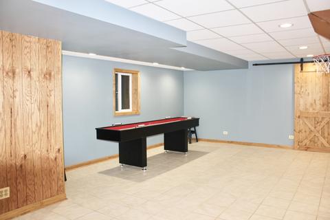 31 W660 Nancy Ln, Wayne, IL 60184 photo 28