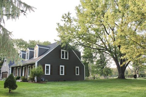 31 W660 Nancy Ln, Wayne, IL 60184 photo 3