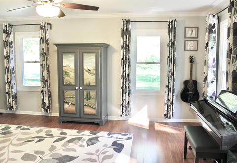 31 W660 Nancy Ln, Wayne, IL 60184 photo 7