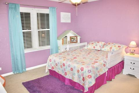 31 W660 Nancy Ln, Wayne, IL 60184 photo 36