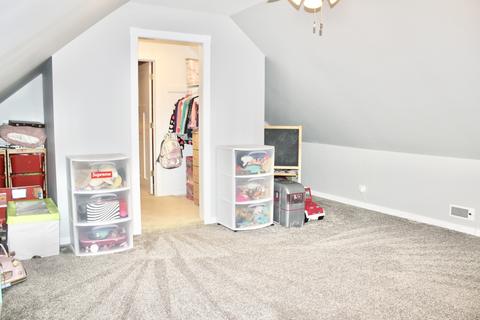 31 W660 Nancy Ln, Wayne, IL 60184 photo 39