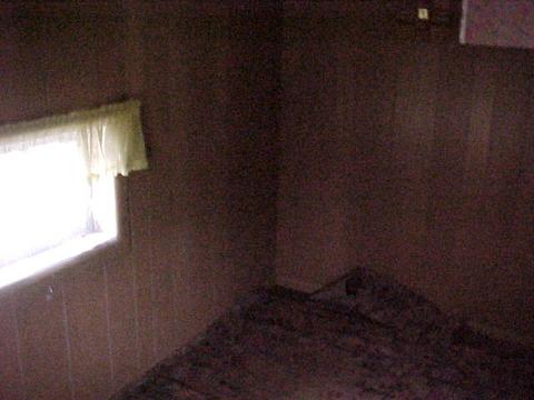 230 N Wooster St, Capron, IL 61012 photo 16