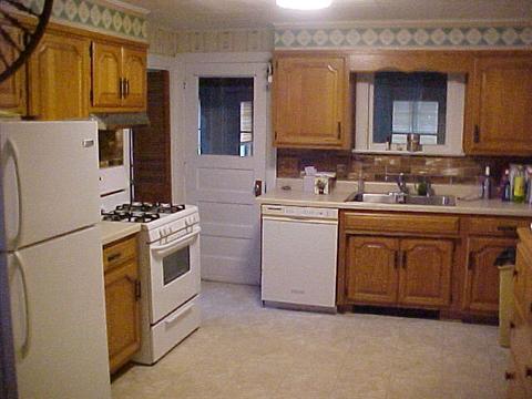 230 N Wooster St, Capron, IL 61012 photo 7