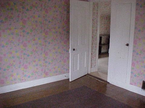 230 N Wooster St, Capron, IL 61012 photo 14