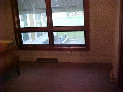230 N Wooster St, Capron, IL 61012 photo 9