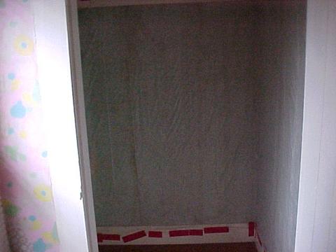 230 N Wooster St, Capron, IL 61012 photo 15