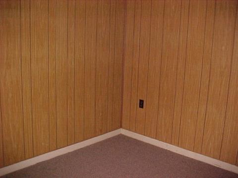 230 N Wooster St, Capron, IL 61012 photo 12