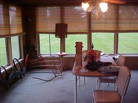 230 N Wooster St, Capron, IL 61012 photo 6