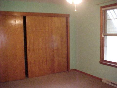 230 N Wooster St, Capron, IL 61012 photo 13