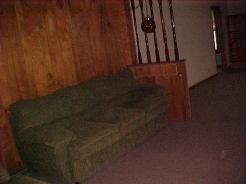230 N Wooster St, Capron, IL 61012 photo 10