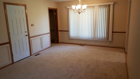 1060 Lancaster Ct, Hoffman Estates, IL 60169 photo 20