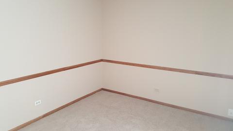 1060 Lancaster Ct, Hoffman Estates, IL 60169 photo 23