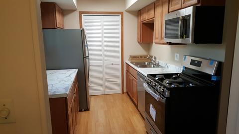 1060 Lancaster Ct, Hoffman Estates, IL 60169 photo 12