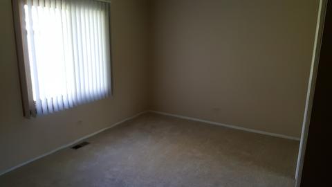 1060 Lancaster Ct, Hoffman Estates, IL 60169 photo 26
