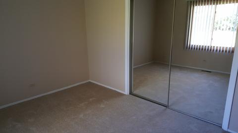 1060 Lancaster Ct, Hoffman Estates, IL 60169 photo 27