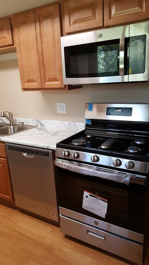 1060 Lancaster Ct, Hoffman Estates, IL 60169 photo 15